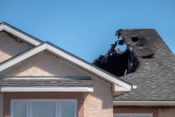 Top rated local Emergency Fire Damage Restoration specialists in Crownsville, MD